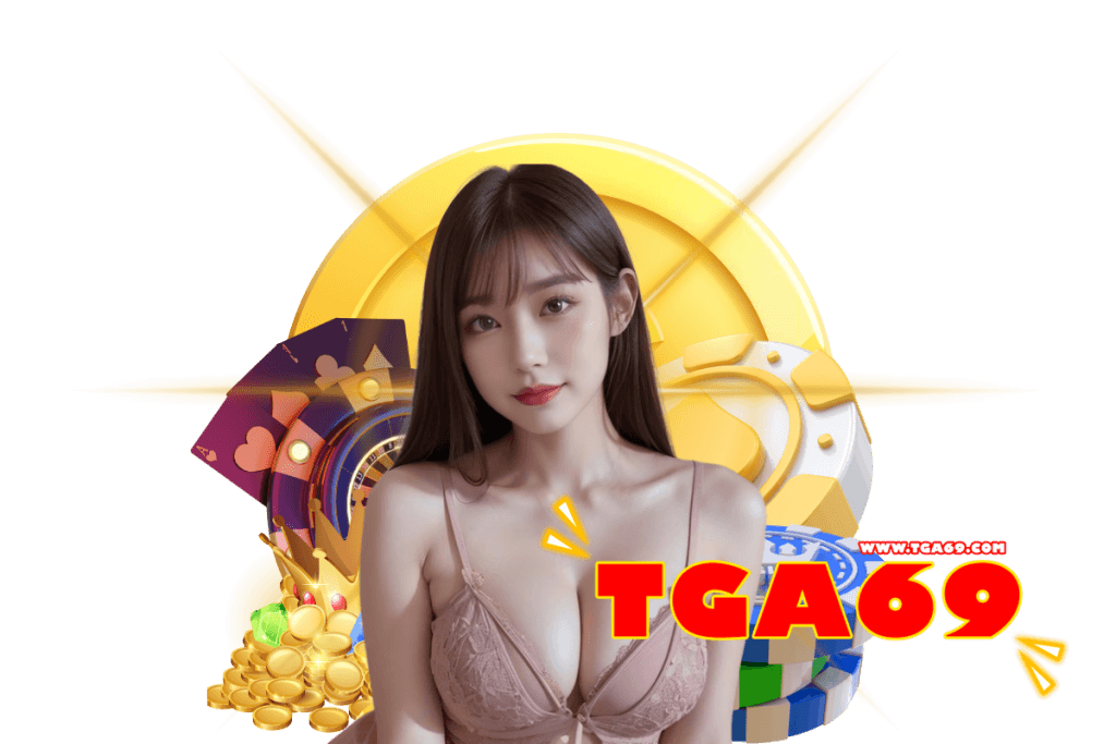 tga69